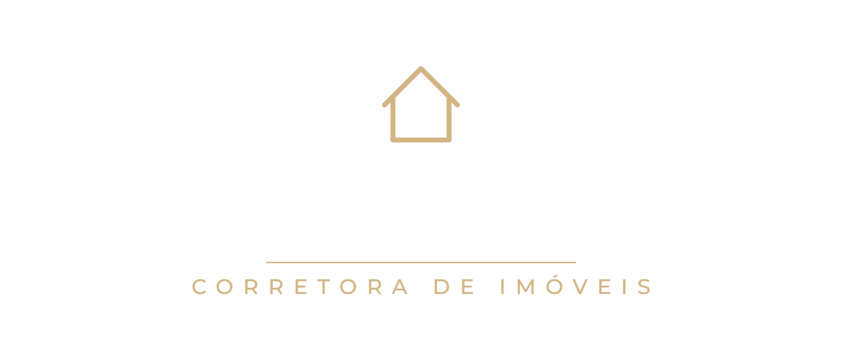 logo-sua-imobiliaria-v2