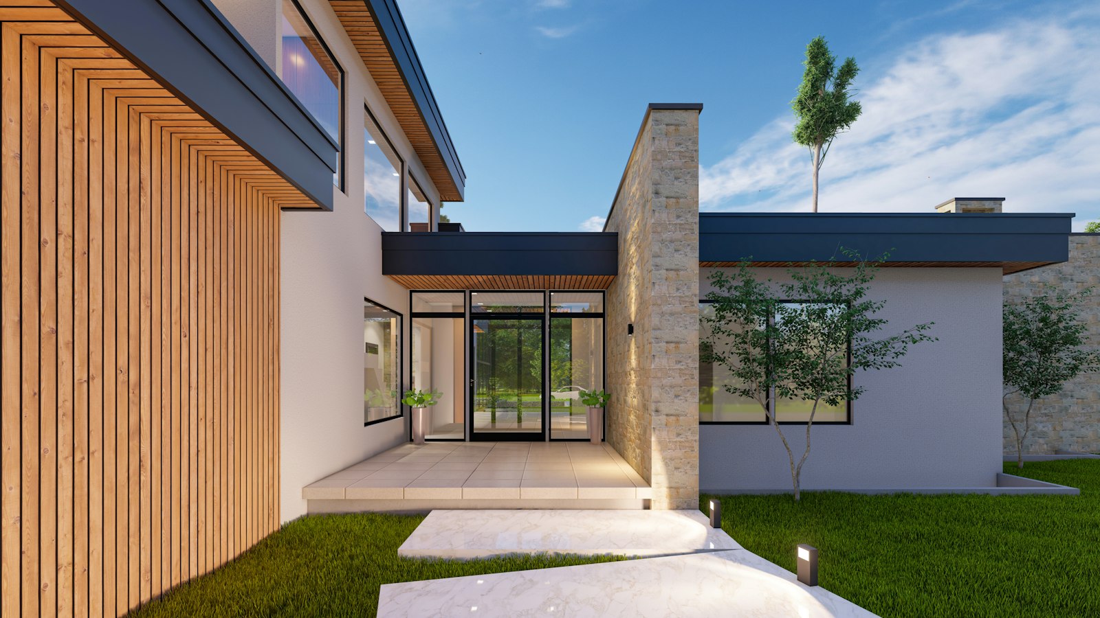 modelo-casa-condominio-01