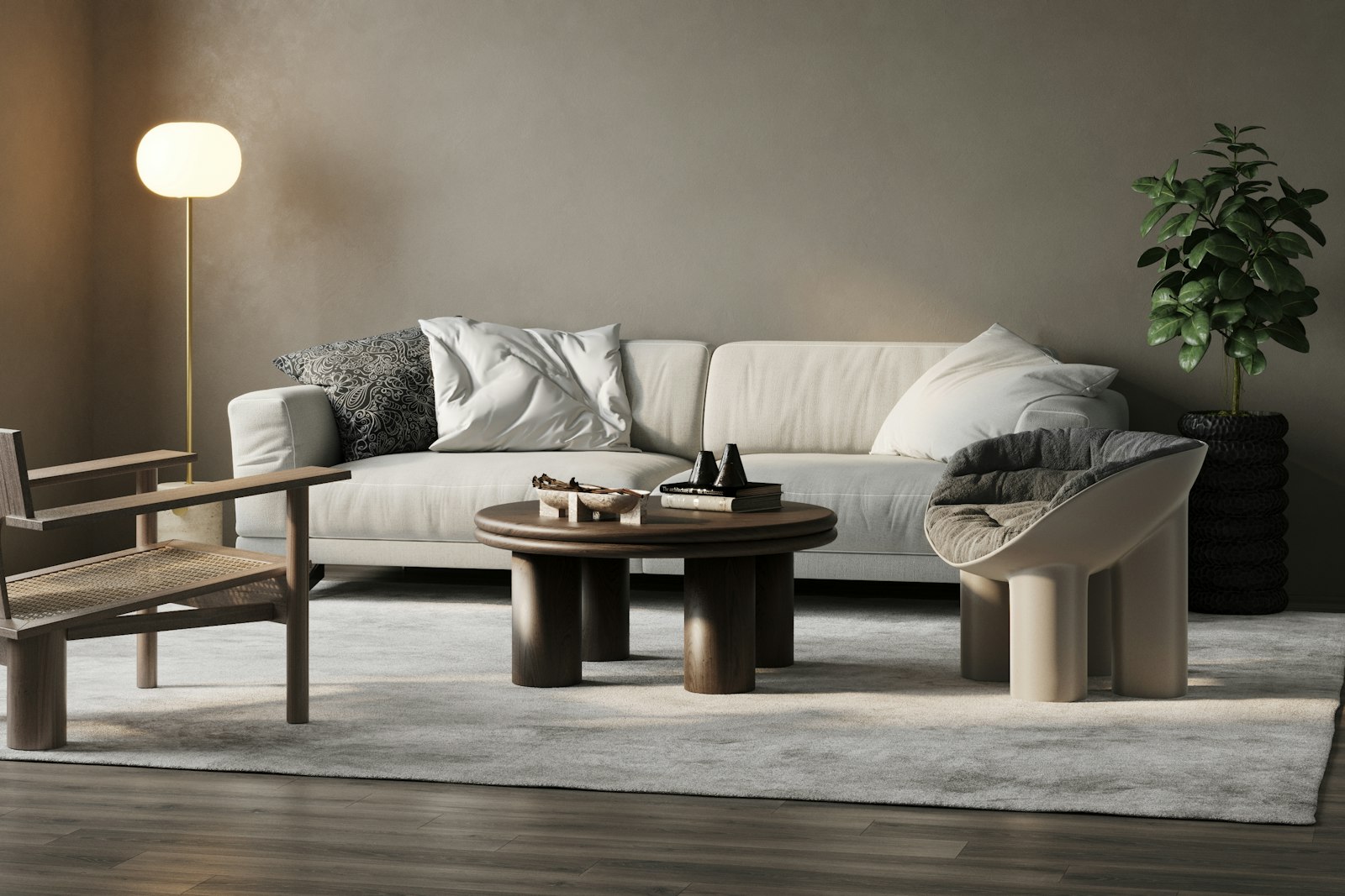 modelo-casa-condominio-02