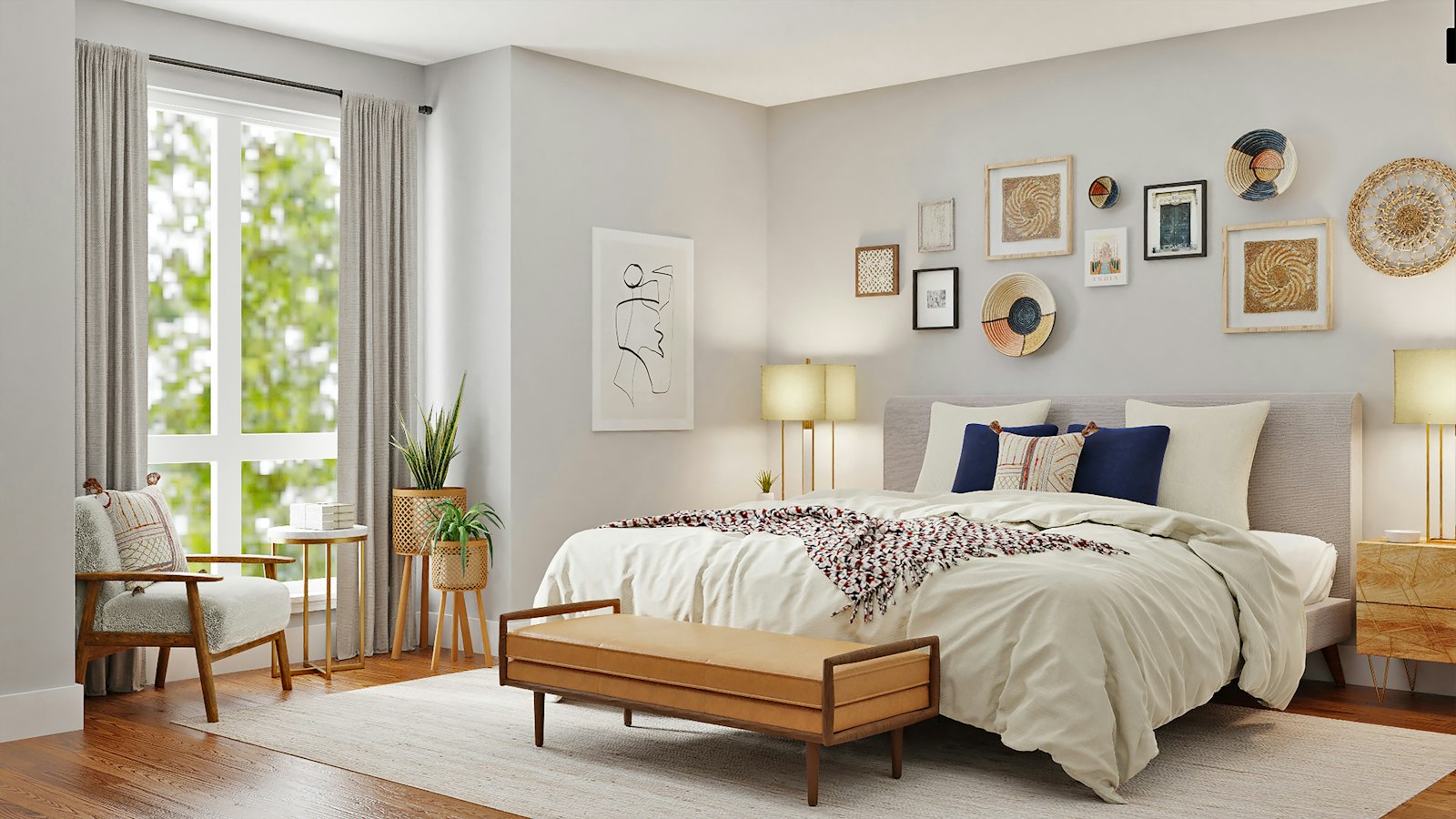 modelo-casa-condominio-03