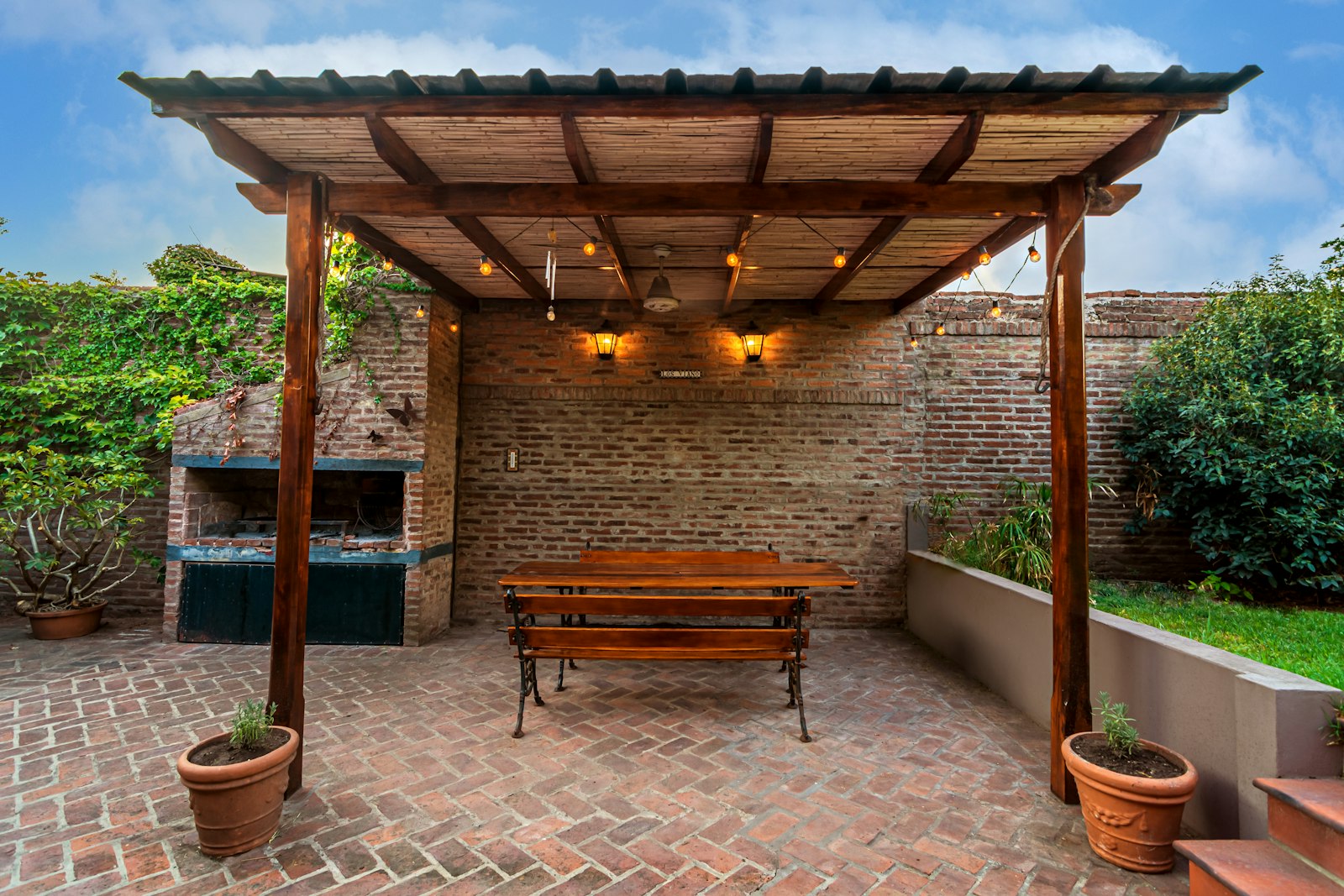 modelo-casa-condominio-04