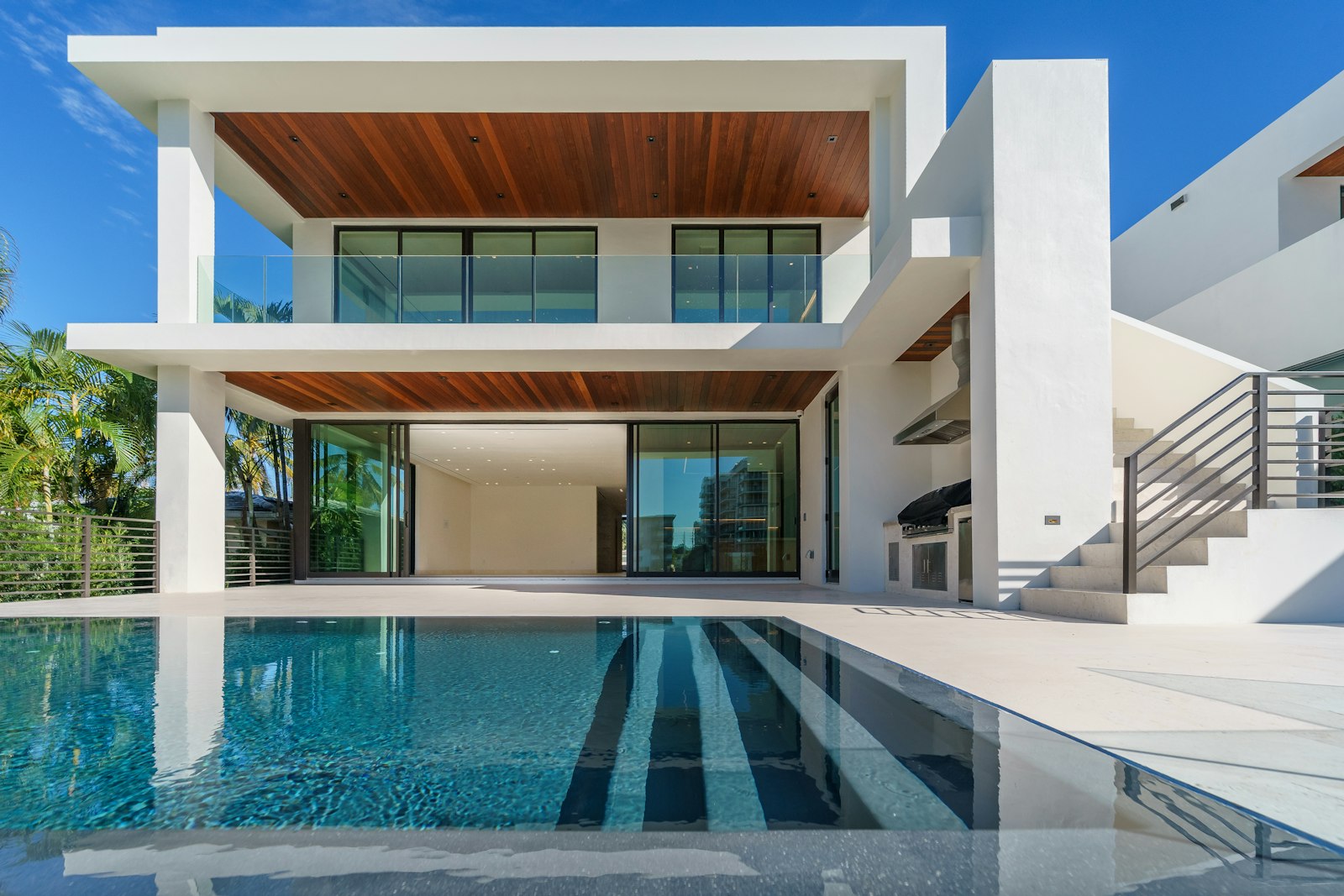 modelo-casa-piscina-01