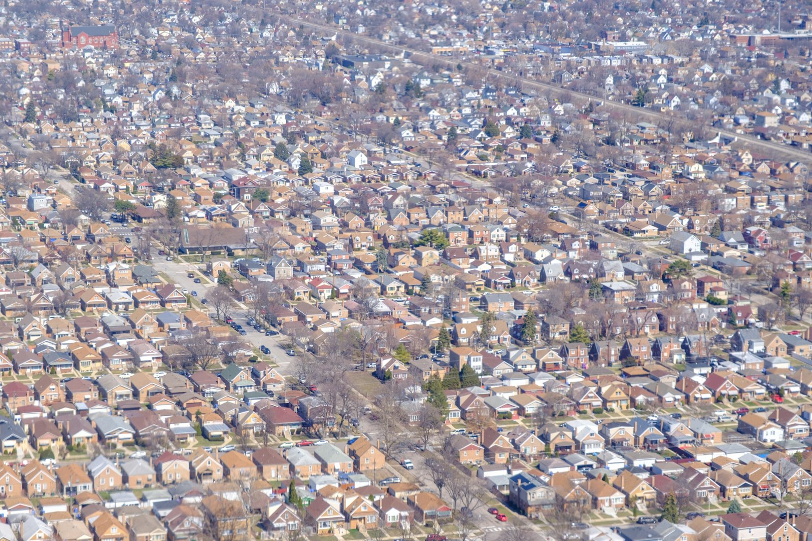 modelo-terreno-04