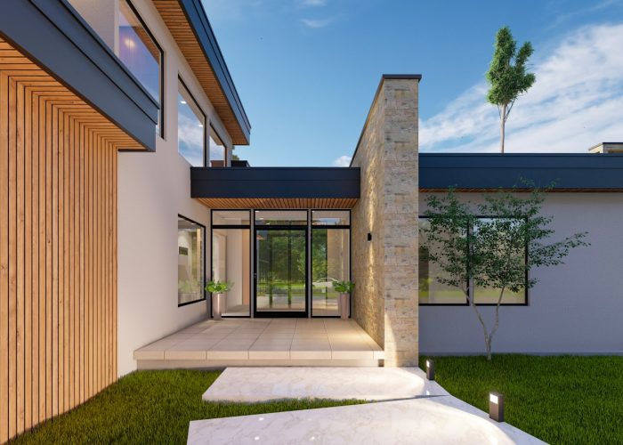 modelo-casa-condominio-01