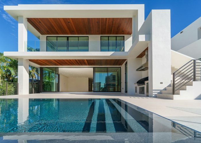 modelo-casa-piscina-01