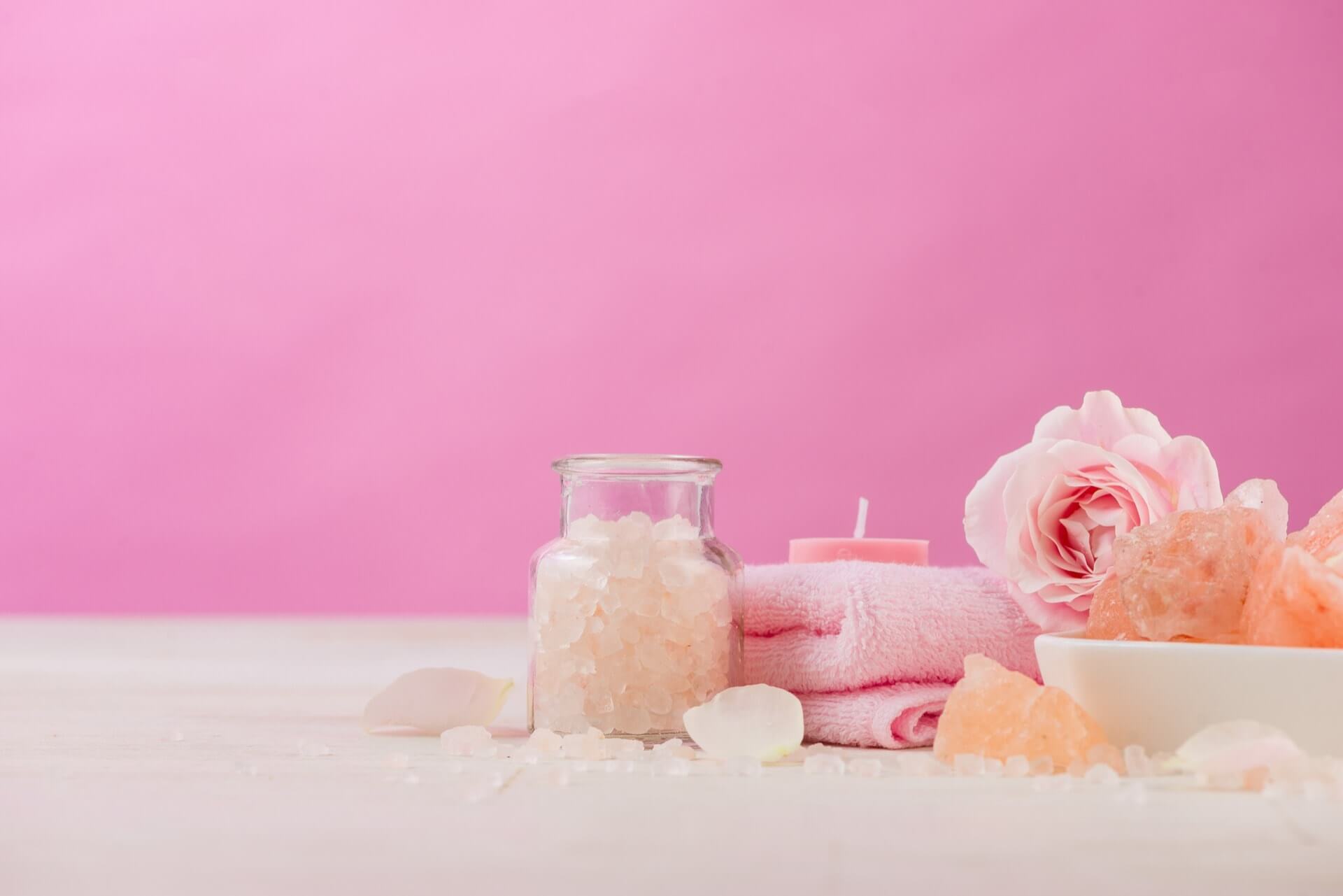 Detox Corporal