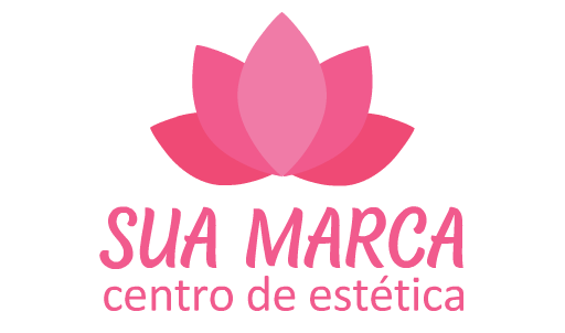 Sua Marca Centro de Estética