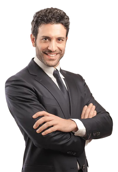 João Silva