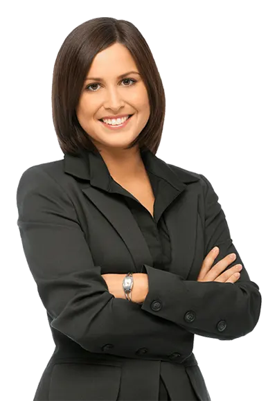 Janice Dimas