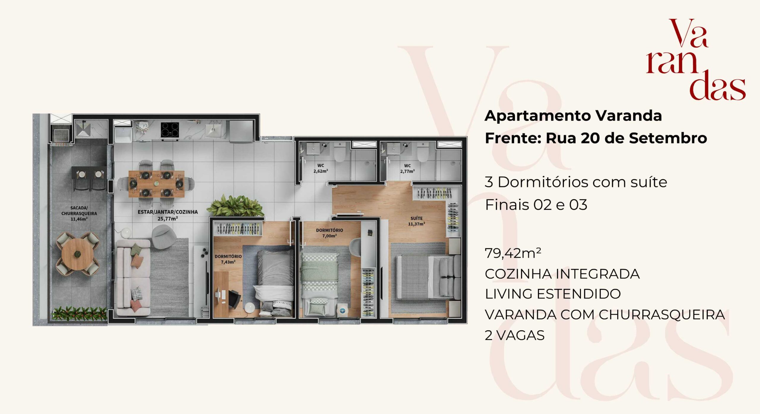 apto-VARANDA