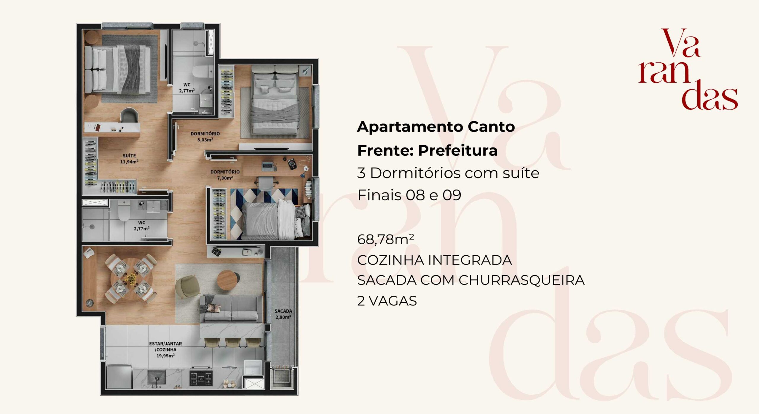 apto-canto