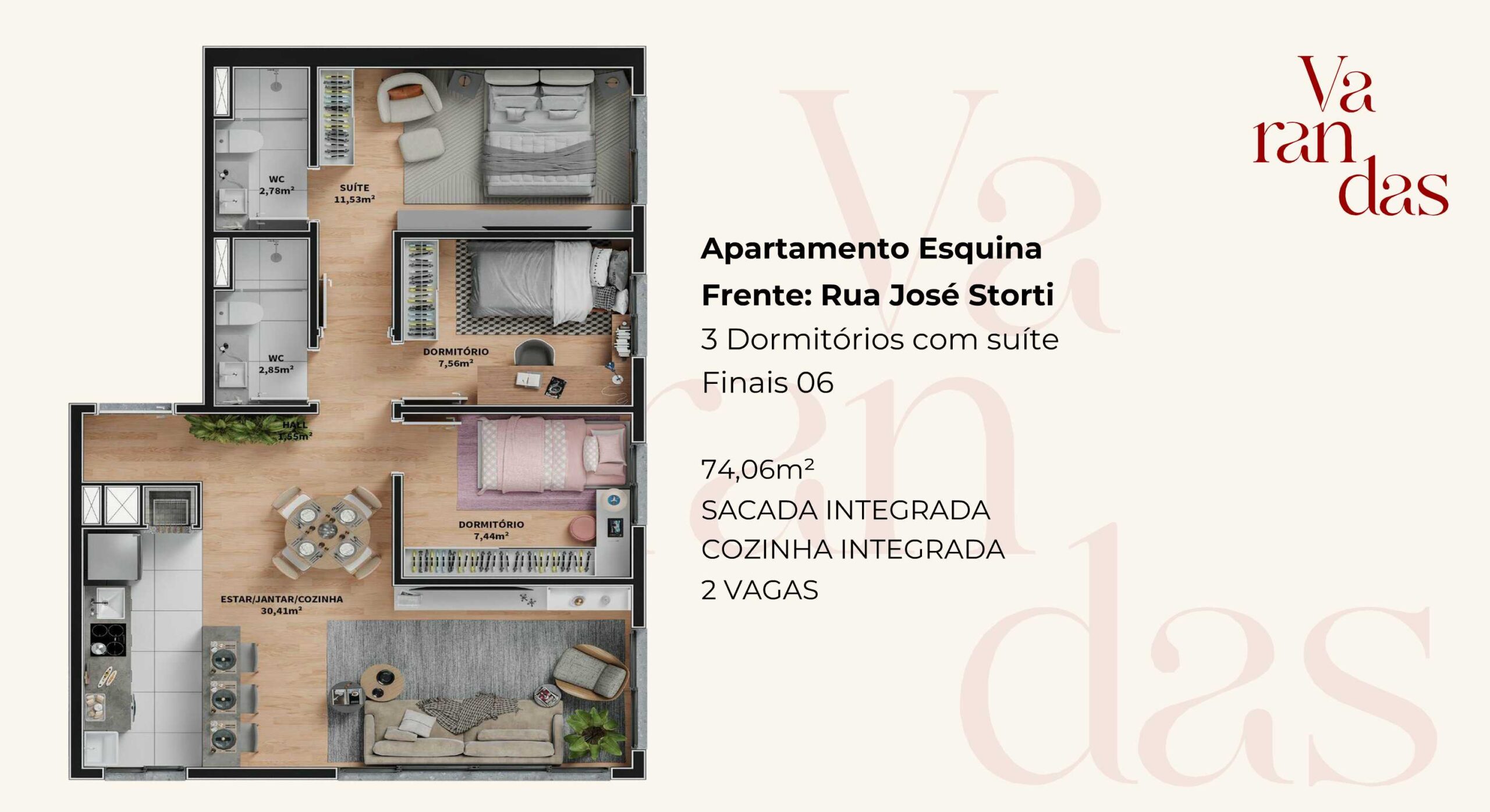 apto-esquina