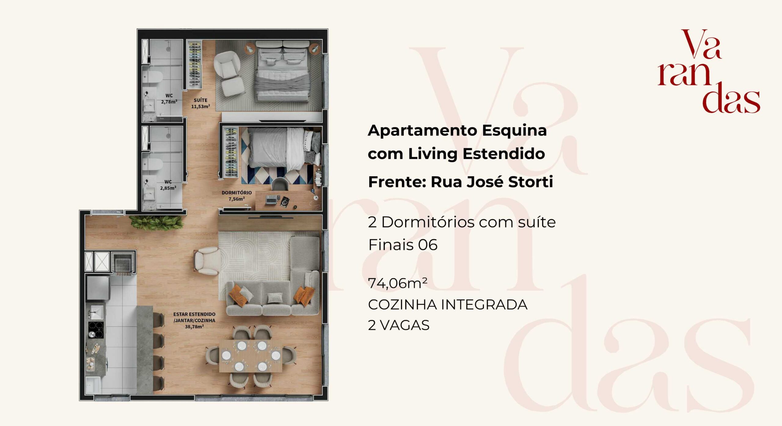 apto-esquina2