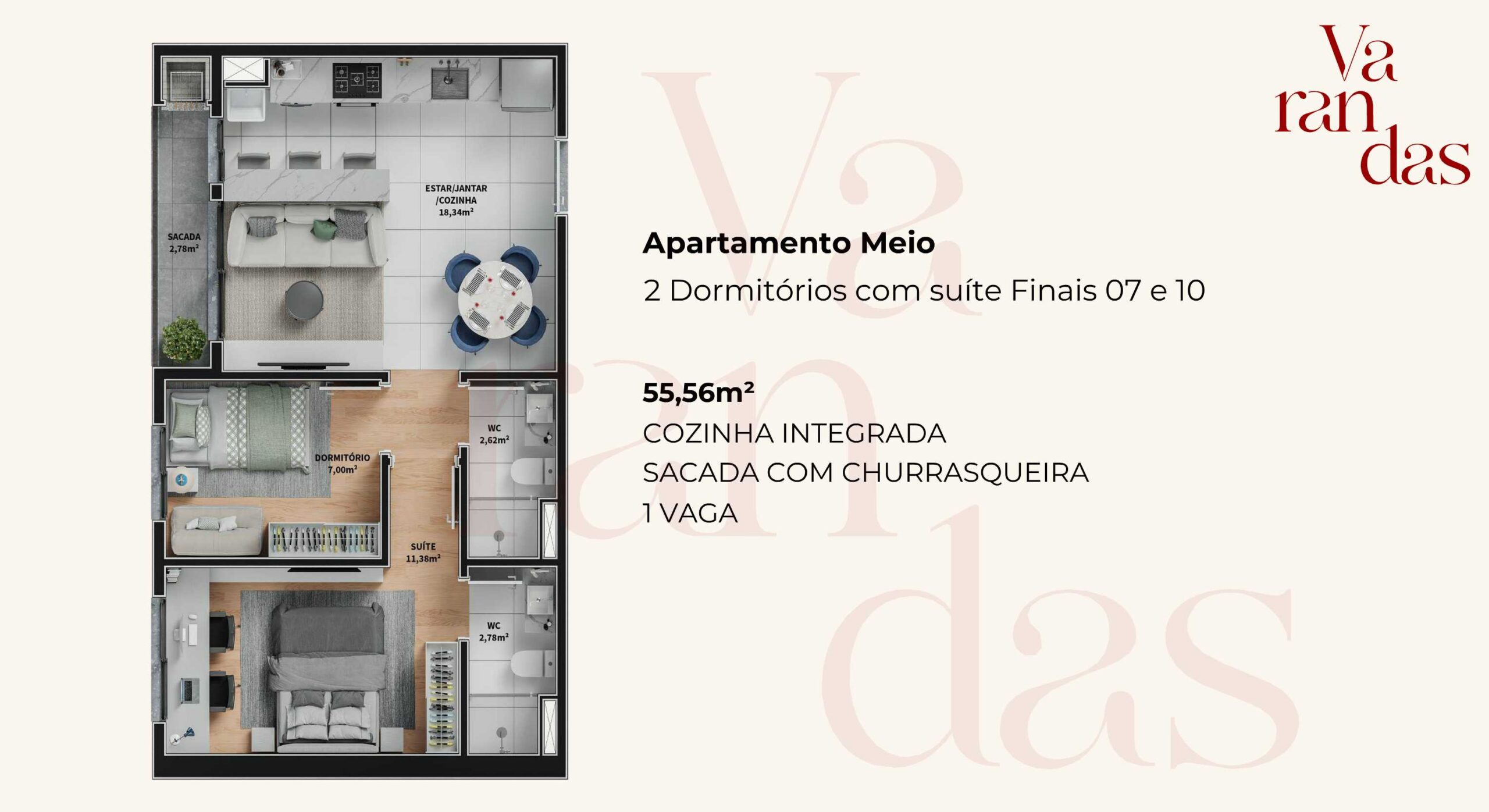 apto-meio02