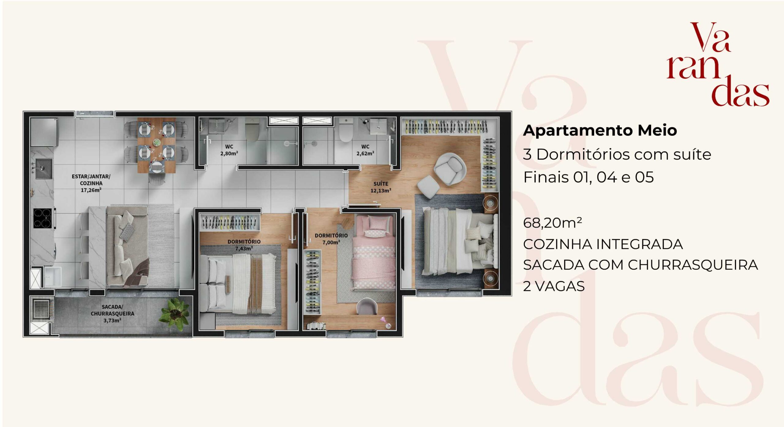 apto-meio222