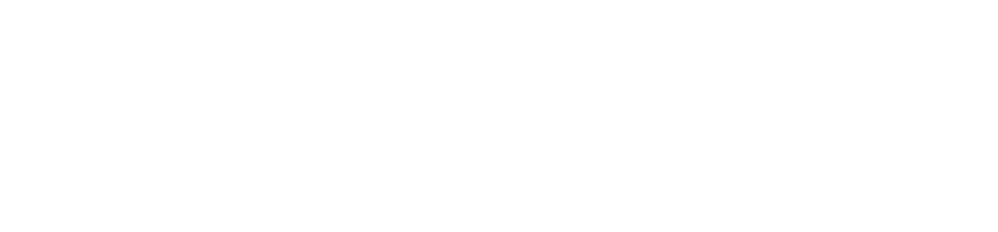 Blue Commerce · Sites e Marketing Digital