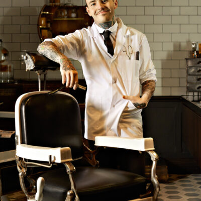 fazer site em laguna