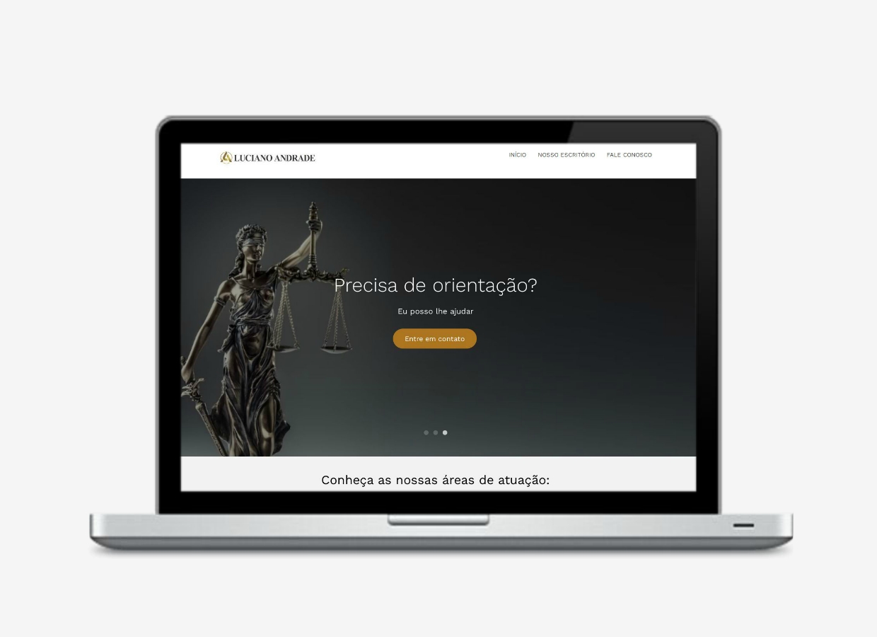 8site-advocacia