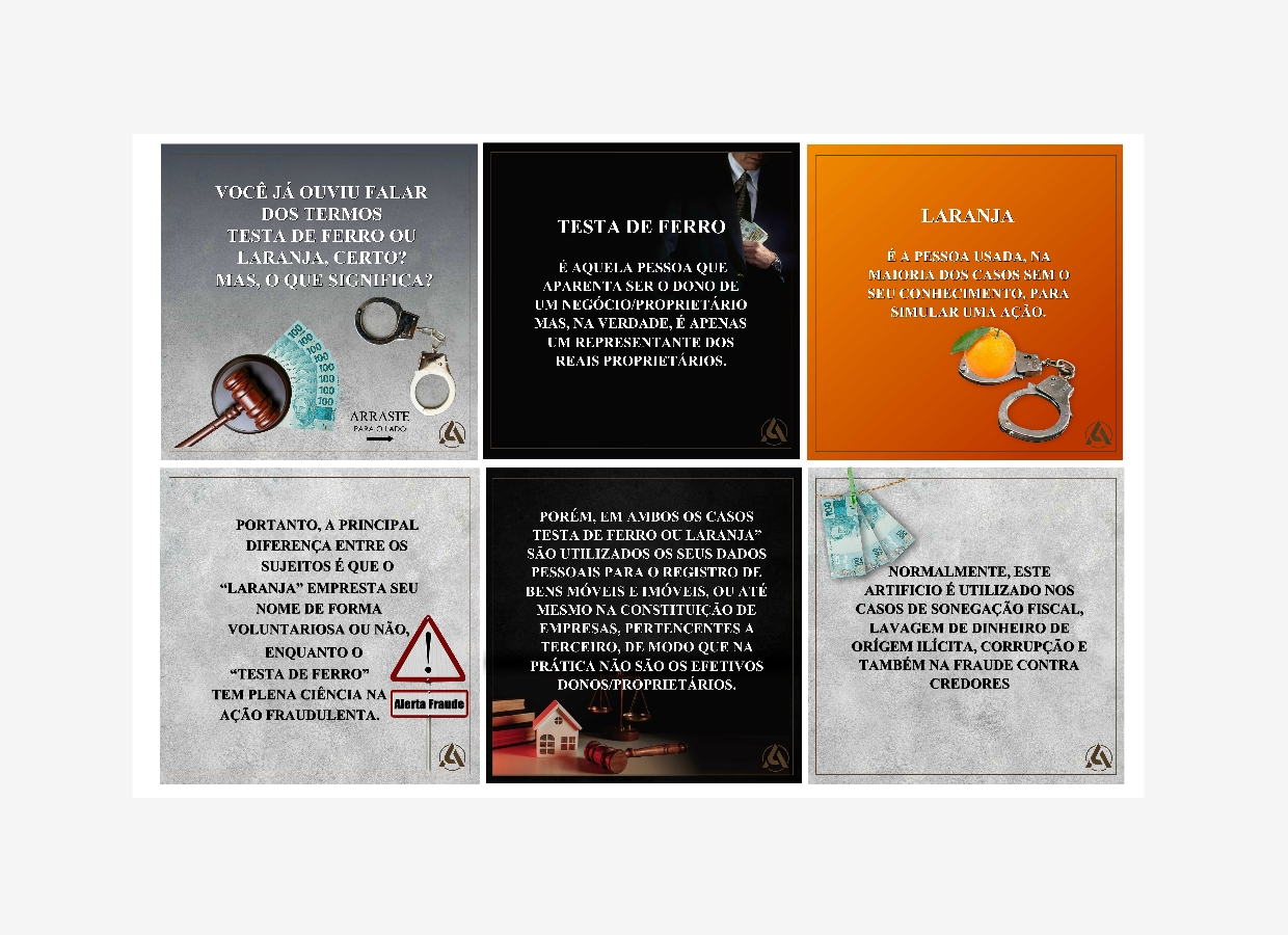 adv-carrossel4