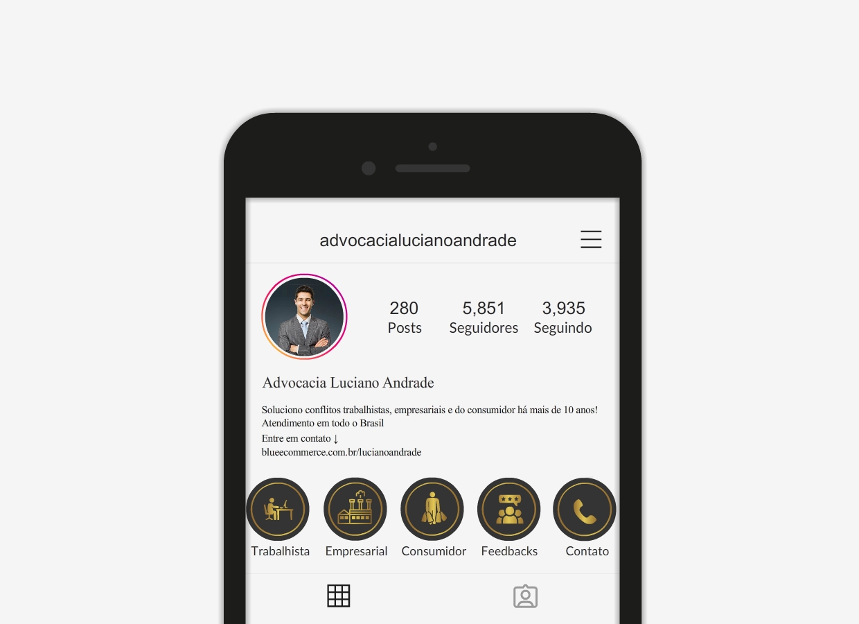 insta-adv-ecra2