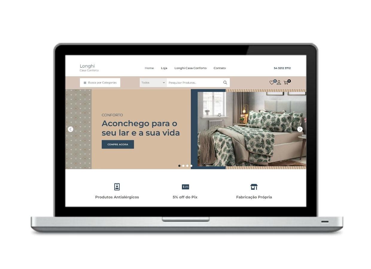 monitor-notebook-longhi-print-mockup