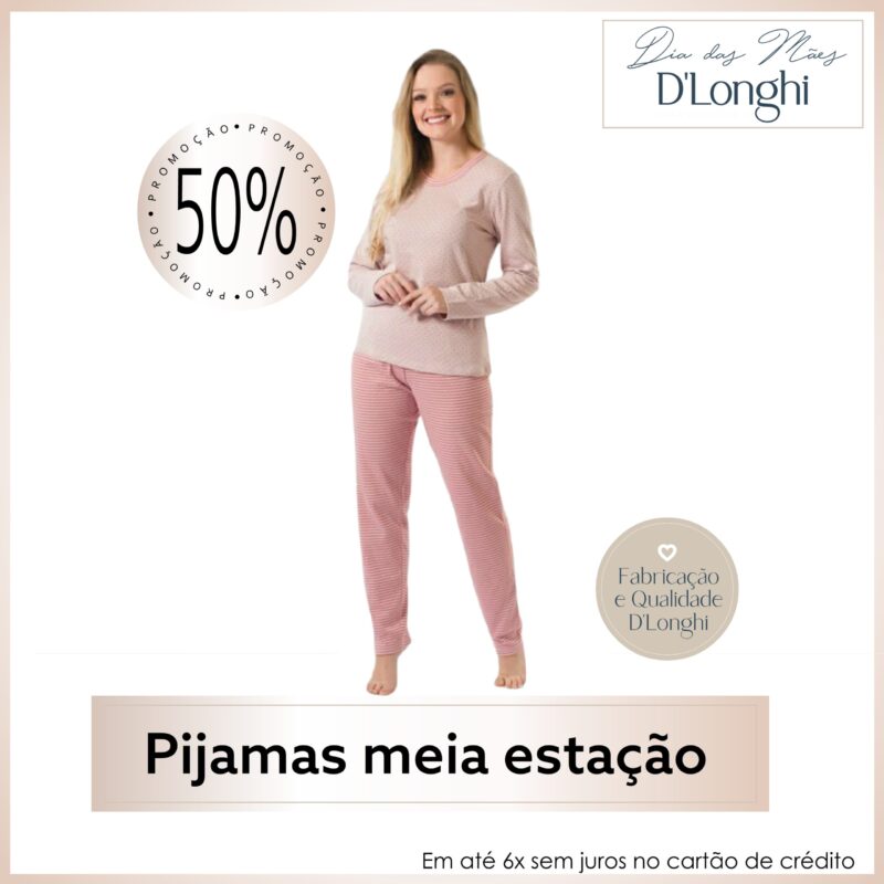 pijama