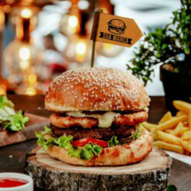 site-delivery-hamburguer-1