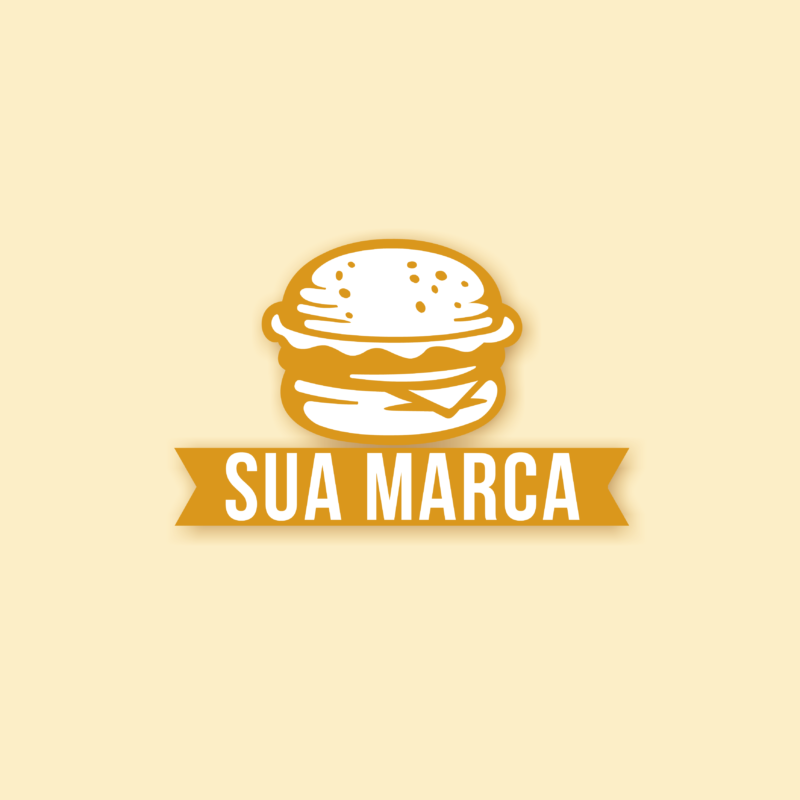 site-delivery-hamburguer-2