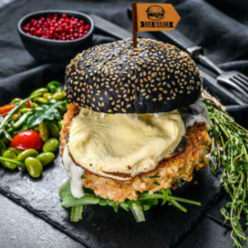 site-delivery-hamburguer-3
