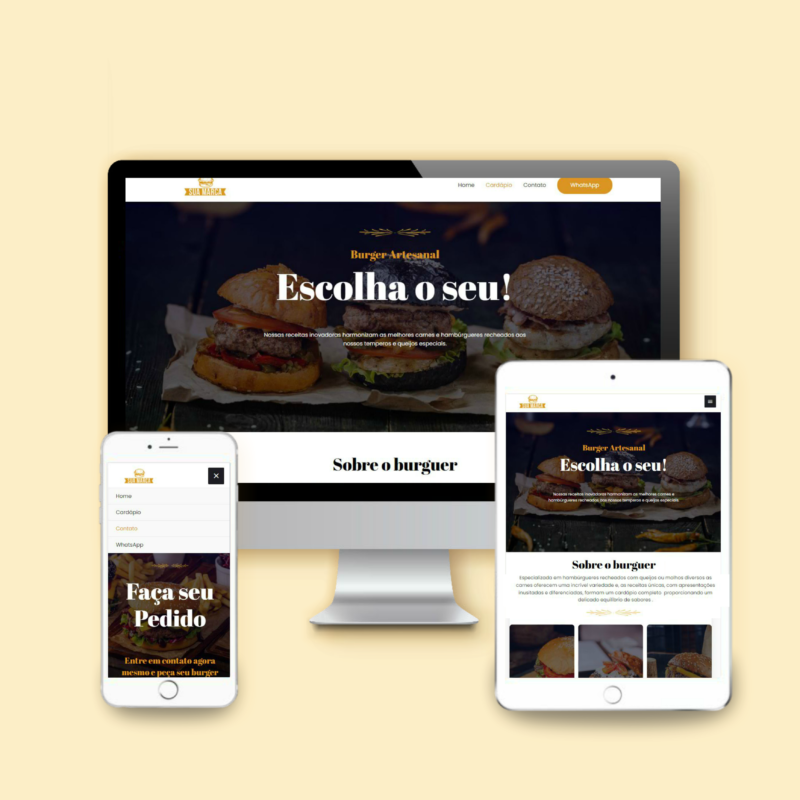 site-delivery-hamburguer-4
