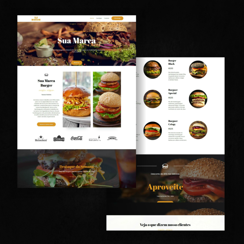 site-delivery-hamburguer-5