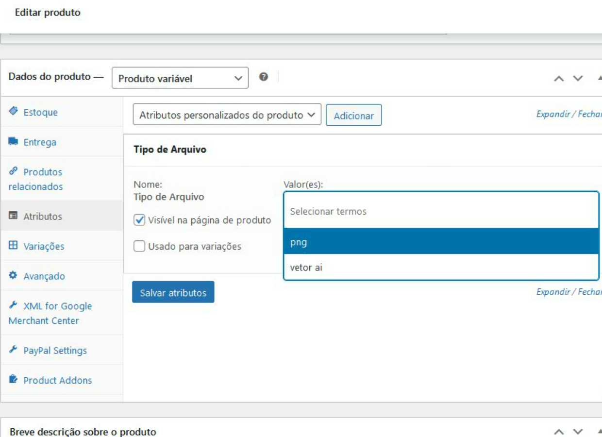 Imagem do WhatsApp de 2024-04-27 à(s) 08.44.41_c0daabec