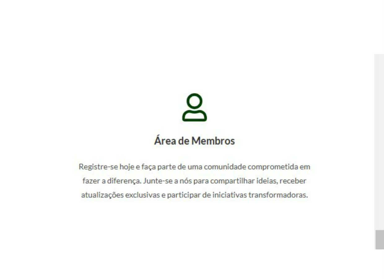 membros membros