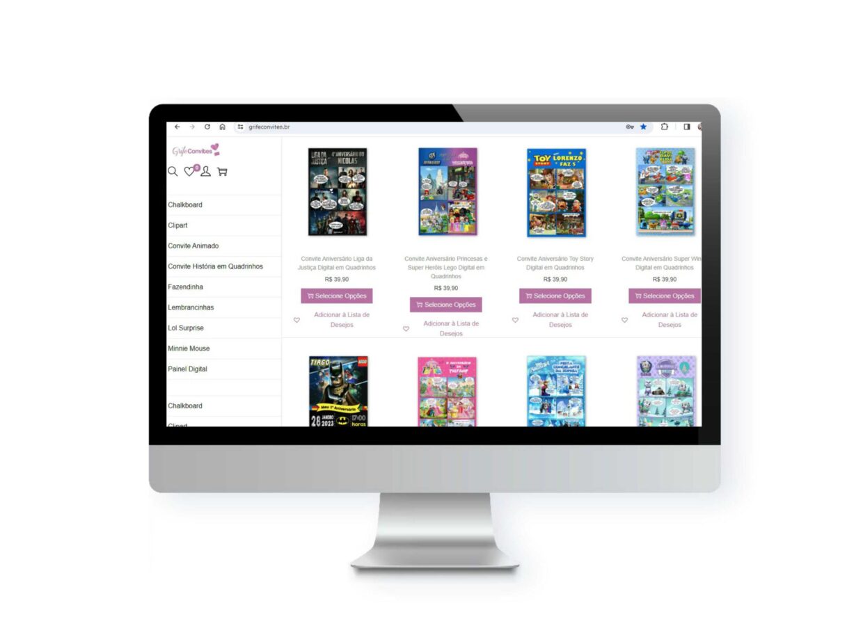 site-grifeconvites-1240x900 portfolio blue