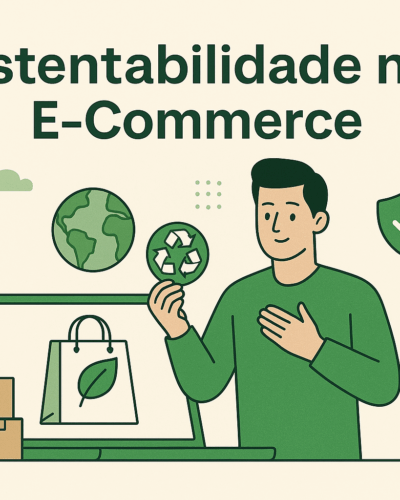 ChatGPT Image 12 de jul. de 2025, 11_02_09