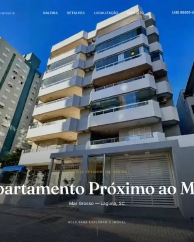 card-modelo-geriba card-modelo-geriba