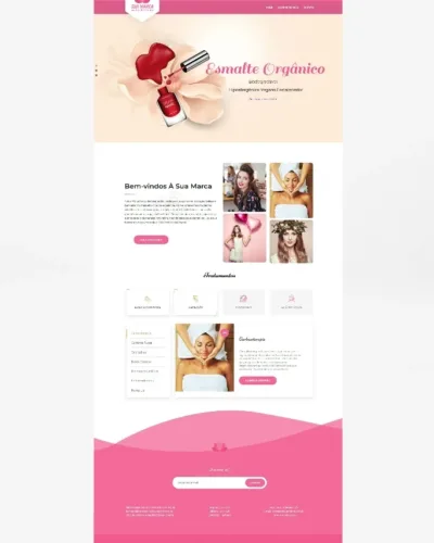hd-site-clinica-estetica hd-site-clinica-estetica