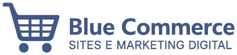 Blue Commerce