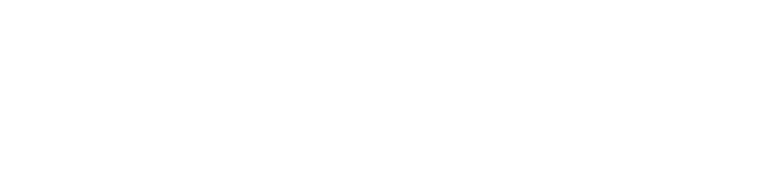 Blue Commerce